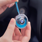 Luksus-diffusor til bilen med genopfyldningsmulighed (+1 gratis genopfyldning)