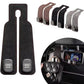 Double Car Hook - The Ultimate Car Organizer