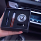 Luksus-diffusor til bilen med genopfyldningsmulighed (+1 gratis genopfyldning)